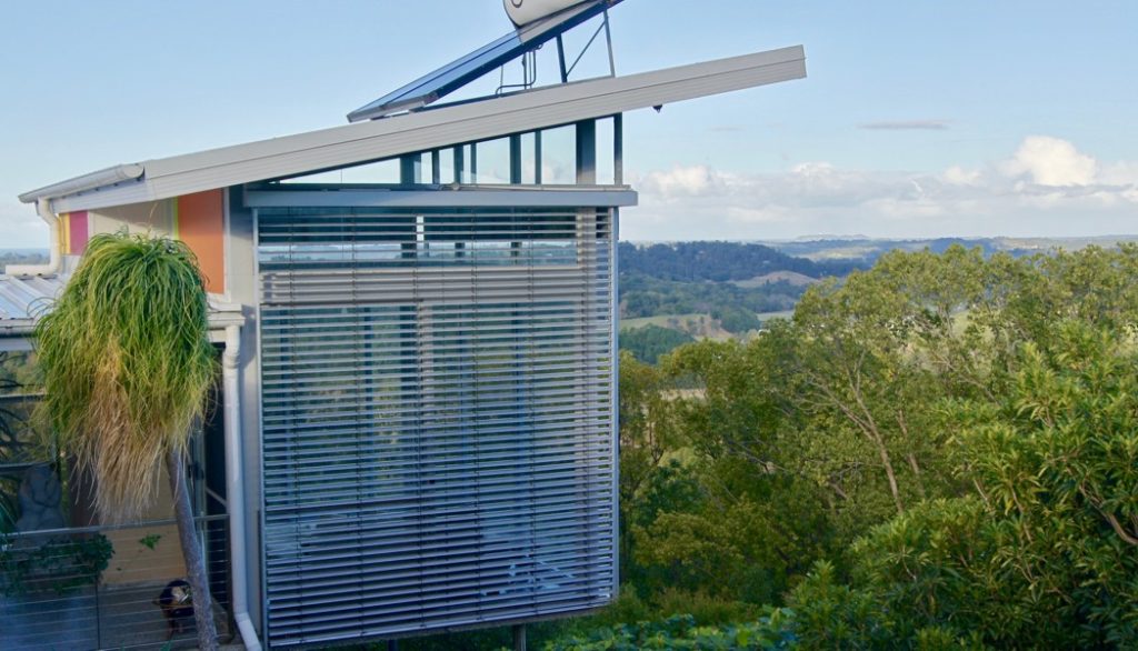 Vental_Blinds_by_Dove_Industry-Fraser_Rd