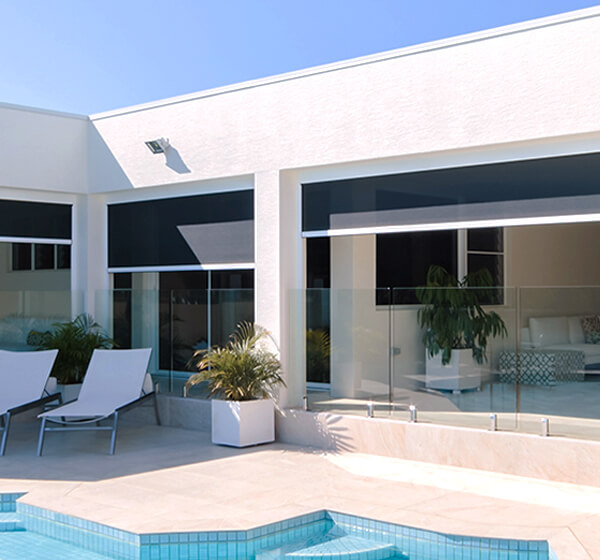 rollerglideblindsbrisbane