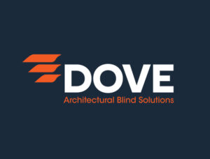 Dove Industry Rebrand